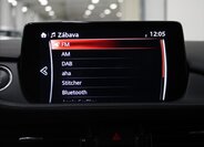 Mazda 6 Kombi 2,5 l 143 kw