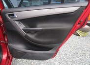 Citroën C4 Picasso 23