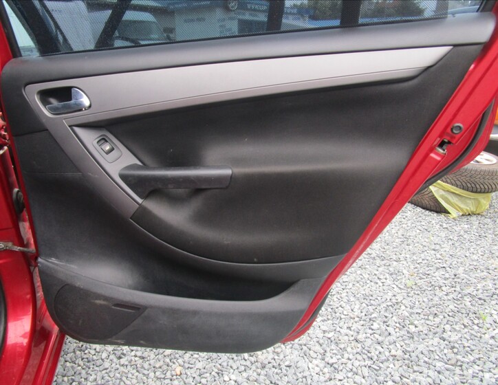 Citroën C4 Picasso 23