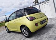 Opel Adam 7