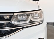 Volkswagen Tiguan 31