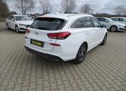 Hyundai i30 Kombi 998,0 88 kw
