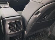 KIA Sportage Ostatní 1,6 l 110 kw