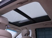 Hyundai Genesis Sedan 3,8 l 232 kw