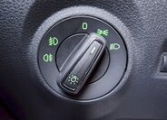 Škoda Fabia Kombi 999,0 70 kw