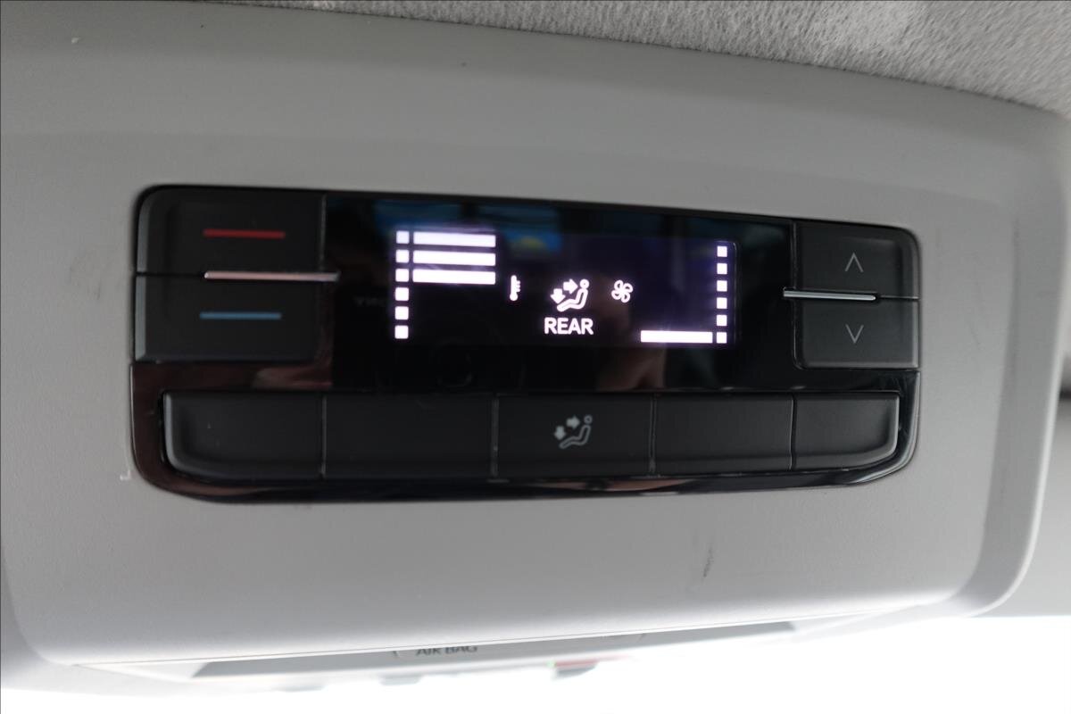 Volkswagen Transporter Ostatní 2,0 l 81 kw