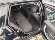 BMW Řada 3 Kombi 2,0 l 180 kw