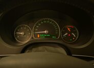 Saab 9-3X Sedan 2,8 l 210 kw