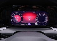 Volkswagen Golf Hatchback 2,0 l 180 kw