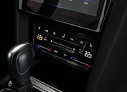 Volkswagen Arteon 21