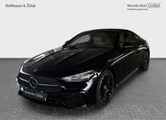 Mercedes-Benz Ostatní 1