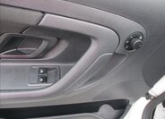 Škoda Fabia Kombi 1,4 l 63 kw