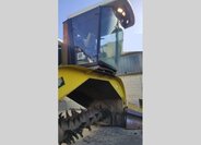 Ostatní Ostatní Ostatní 0,0 205 kw