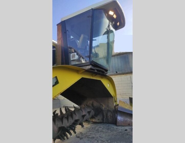 Ostatní Ostatní Ostatní 0,0 205 kw