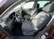 Volkswagen Tiguan 4