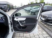 Mercedes-Benz Třídy A 32