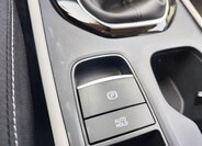 Hyundai Tucson SUV / Terénní 1,6 l 118 kw