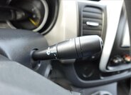 Renault Trafic Ostatní 1,6 l 88 kw