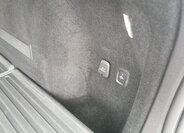 Volvo V60 Kombi 2,0 l 110 kw