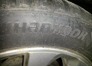 Nissan Micra Hatchback 0,0 59 kw