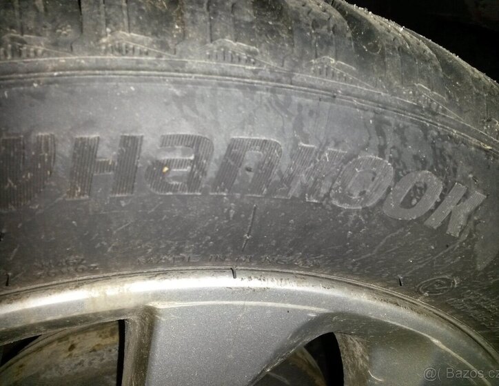 Nissan Micra Hatchback 0,0 59 kw