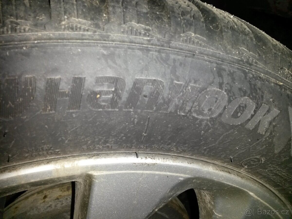 Nissan Micra Hatchback 0,0 59 kw