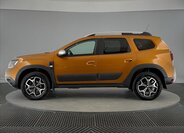 Dacia Duster SUV / Terénní 1,5 l 80 kw