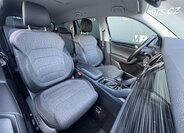 Škoda Kodiaq SUV / Terénní 2,0 l 140 kw