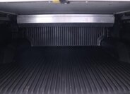 Ford Ranger Pick-up 3,2 l 147 kw