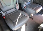 Mercedes-Benz Třídy V Kombi 2,1 l 140 kw