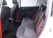 Peugeot 208 15