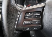 Subaru XV SUV 2,0 l 108 kw