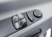 Mercedes-Benz Sprinter Ostatní 2,1 l 120 kw
