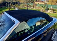 Audi A4 Kabriolet 2,0 l 103 kw