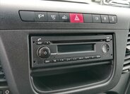 Iveco Daily Ostatní 2,3 l 114 kw