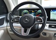 Mercedes-Benz GLE 29