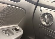 Volkswagen Golf Hatchback 1,4 l 90 kw