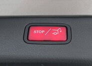 Mercedes-Benz Třídy C Kombi 2,0 l 147 kw