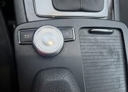 Mercedes-Benz Třídy C Sedan / Limuzína 3,0 l 170 kw