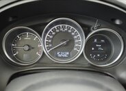 Mazda CX-5 27