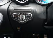 Mercedes-Benz GLC 21