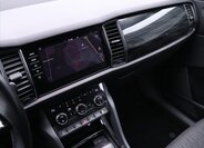 Škoda Kodiaq SUV / Terénní 2,0 l 110 kw