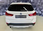 BMW X1 6