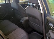 Peugeot 308 Hatchback 1,5 l 75 kw