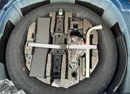 Škoda Fabia Hatchback 999,0 59 kw