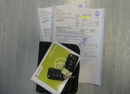 Seat Ateca SUV / Terénní 2,0 l 110 kw