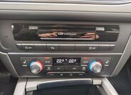 Audi A6 Sedan / Limuzína 3,0 l 200 kw