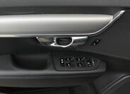 Volvo V90 9