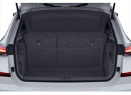 Škoda Kamiq CUV 0,0 85 kw