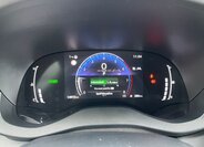 Toyota Yaris Cross SUV 1,5 l 68 kw